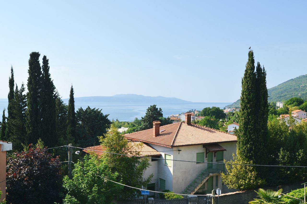 Villa Martina إيكا المظهر الخارجي الصورة
