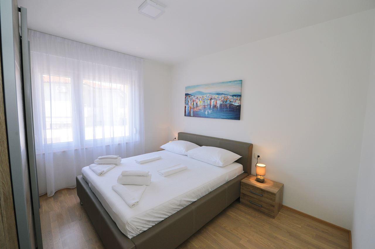 Villa Martina إيكا المظهر الخارجي الصورة