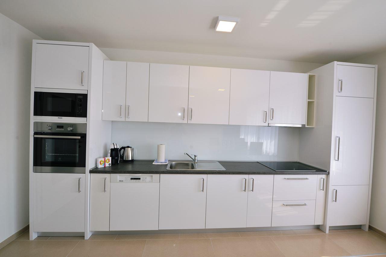 Villa Martina إيكا المظهر الخارجي الصورة