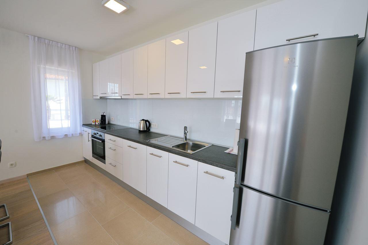 Villa Martina إيكا المظهر الخارجي الصورة